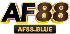 AF88